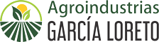 Agroindustrias García Loreto, C.A